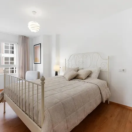 Cb Living - Luxury In Centre דירה *